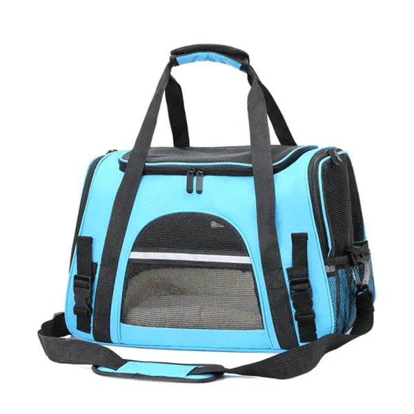 Bolsa para Transporte de Pets